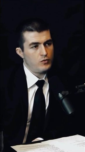 John Danaher on what it takes to get a Black Belt in Jiu-Jitsu.