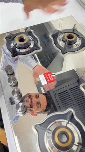 Sourabh Jain on Instagram: "Before buying a gas stove — don’t miss these 11 smart tips 👇 Choosing between a hob and a cooktop can totally change your kitchen’s look and usability. Let’s simplify it for every Indian home 🍳 ➤ ① Hob vs Cooktop ▫️ Want a sleek, built-in look? Go for a hob. ▫️ Want easy maintenance + long life? Stick to a cooktop. ➤ ② Cleaning Habits Matter ▫️ If you wash your kitchen slab with water (like most Indian homes 😅), choose a cooktop — safer and easier to clean. ➤ ③ Coo