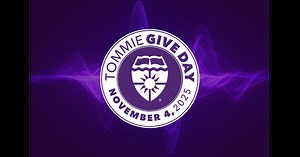 Pre-Health and Science, Medicine and Society