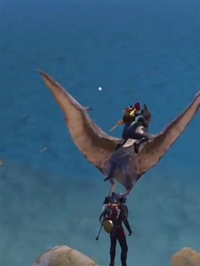 Victor IQ 999😁😁 #turantiktok #trnteams #pubgmnextstarprogram #pubgmobile #pubgmobilec9s27 #PUBGMobileHackingSensitivities #PUBGsensitivity #حساسية 999 #pubgbestsensitivitycodetoday #Продвутаясенсапабг