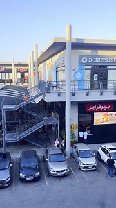 QuickMenu — منيو ذكي، طلب أسرع، مبيعات أكثر 🚀 📩 جرّبه اليوم وخلي شغلك أسهل وأرباحك أكبر . | Innova Software