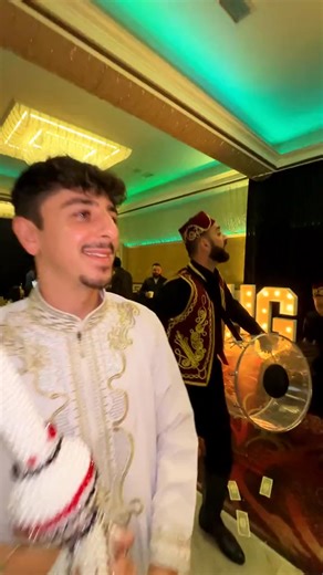 FaZe Rug x JOP  | FaZe Rug | Facebook