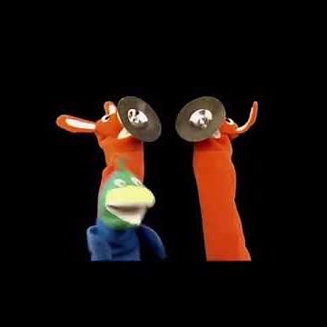 Baby Einstein - Baby Wordsworths world of words