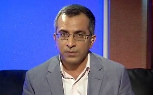 Life insurance and why it is important