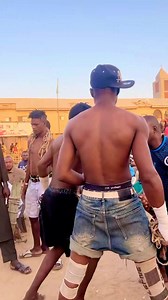 Dambe #dambetv #dambe #nigeria | Dambe tv