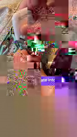 The original Bluetooth tracker 💅 | Tile