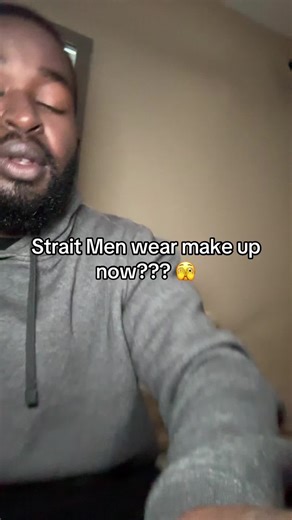 The Hollywood Secret: Tinted Moisturizer Revealed