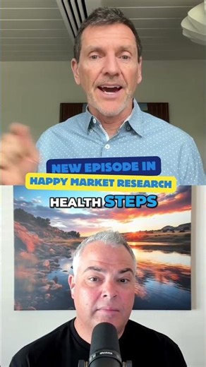 Most companies don’t fail at innovation. They fail at adoption.