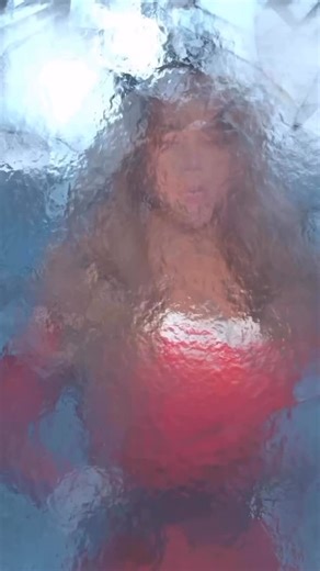 22 reactions | Our 2025 Christmas menu is here  We can’t wait to see all your wee rosy cheeks in the restaurant to share in this special time of year with us ♥️﫶 Pop in and see us- 7-11 Main Street, Baillieston, G69 6SG Booking  in our bio ☎️ 0141 387 8003  UberEats & Justeat #glasgowrestaurant #glasgowchristmas #glasgoweats #glasgowscran #placestoeatinglasgow #glasgowfoodbloggers | Kastriot's Mediterranean Bar & Grill | Facebook