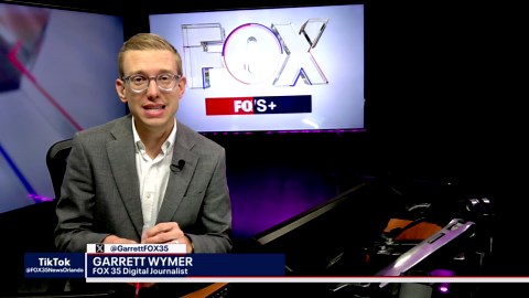 Lots of Disney announcements, additions unveiled at D23