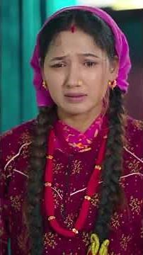 part 8 of New episode bunti