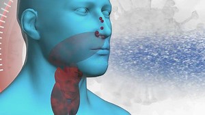 Canada has updated its COVID-19 guidelines, acknowledging aerosol transmission and now recommending three-layer masks with filters. Read more: http://ctv.news/U4HSkKY | CTV News