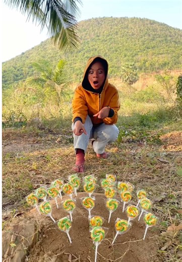 Essential Survival Skills for Forest Adventures