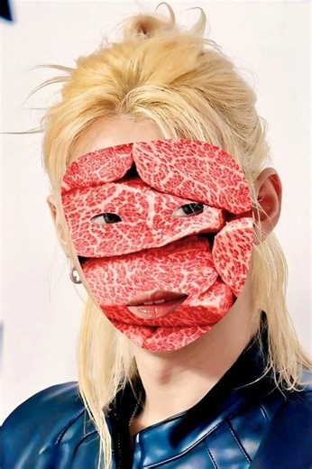 K-Pop Visual Mystery Loop: Felix Stray Kids ✨🔥 #kpopidol #kpop #kpopshorts