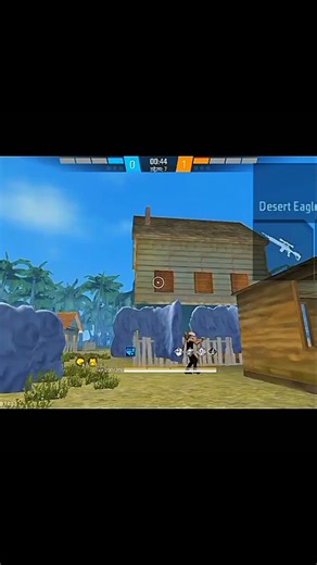 #freefire 😱#shortsfeed #freefirehighlights