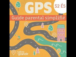 Comment améliorer la communication? Et faire parler ses enfants!
