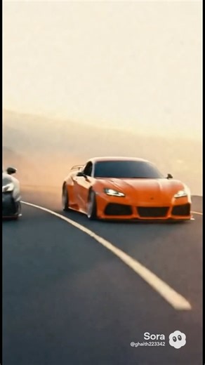 bugatti vs lamborghini