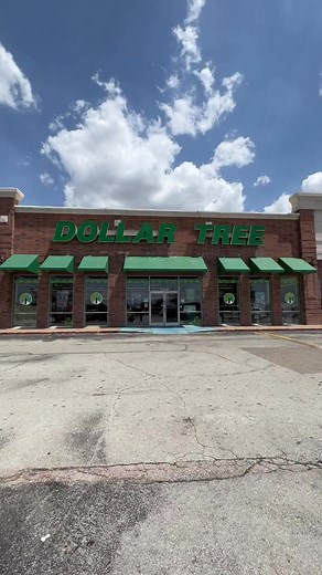 Fall crafts season is here with this #dollartreediy! love how this one came together #dollartree #fall #crafting | Perkins On Parkway