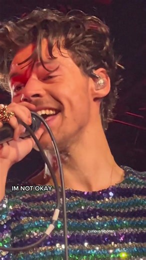 Harry Styles Love On Tour: Los Angeles Night 14 Highlights