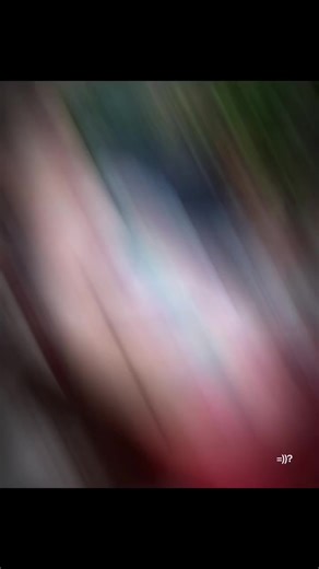 Video của ngủ với máy lạnh (@socktes1tg) với bản nhạc nhạc nền - nabati