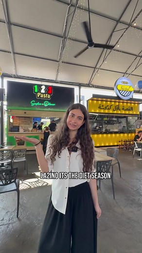 Healthy Diet Pasta Recipes for Weight Loss