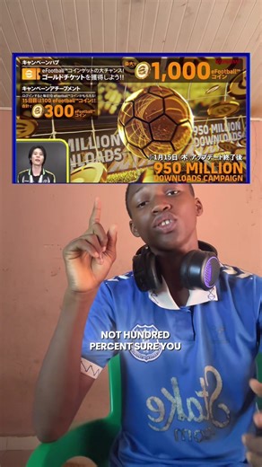 Efootball Thursday Update: What's New for 2025?