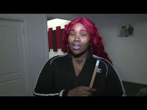 Spicee Cajun Sports Highlight and Entertainment So Spicee Podcast Coming Soon