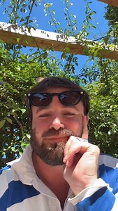 First batch of vinyl is available now for pre sale. www.dopelemon.com 🌻 link in bio . Get in first as they go snappy tom quick the first ones x | Dope Lemon