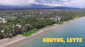227K views · 8.7K reactions | The tallest bridge in the Philippines, delicious binagol, chocolate moron, tuba, friendly locals and a beautiful coastline... LEYTE PA MORE! This is just another raw day road-tripping towards Tacloban with a stop over in the big town of Abuyog! #BecomingFilipino Super Apir! | BecomingFilipino | Facebook
