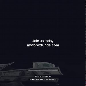 88K views · 1K reactions | Another record week for MFF. 746 traders received a payout this week for a total of $1,752,587.75 paid to the traders. We have a program to fit the needs of all aspiring Traders. So what are you waiting for? #YourSuccessisOurBusiness #MyForexFunds | My Forex Funds | Facebook