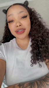 #BabalwaM ☺️😻🫠🤍🤍 | Mama B