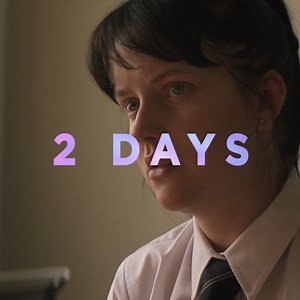 Only two days to go and things are really heating up. The Stan Original Series Bad Behaviour premieres this Friday, only on Stan. #BadBehaviourOnStan #StanOriginals | Stan.