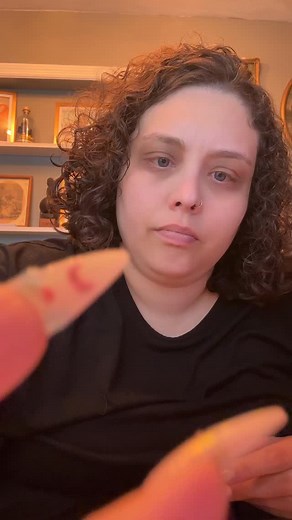 Update on merch and my account. Thanks to everyone for being here. @fatgirl_laughing | Steve Bridges