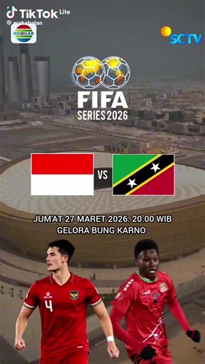 whs_live (@whs_live)’s videos with suara asli - whs_live