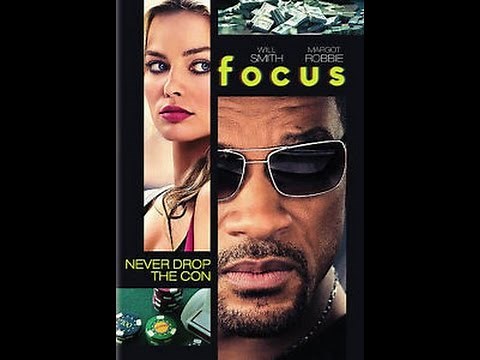 Opening To Focus 2015 DVD