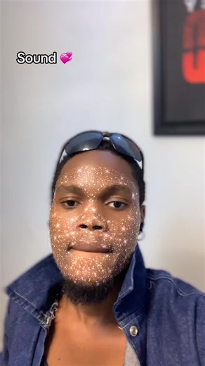 Please follow #fyppppppppppppppppppppppppppppppppppp #1millionaudition #10millionviews #CapCut