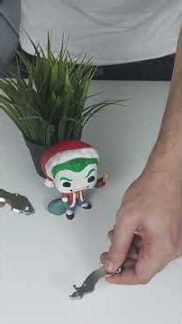 فتحنا الهارد و شفنا العجايب - 2 الجزأ الثاني #hardware #gaming#شهاب_كمبيوتر #hdd