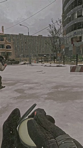 Mastering PvP in Escape from Tarkov: Tips and Strategies