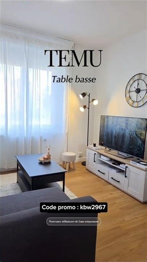 ad*Obtiens 100€ de coupons avec le code [kbw2967] ! Réservé aux new utilisateurs, commande éligible!