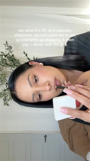 Happy Spring! #springvibes #springtime