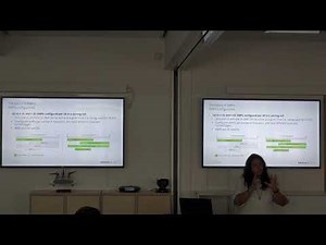 BandWidth Part (BWP): A 5G feature for improving spectrum flexibility and power savings