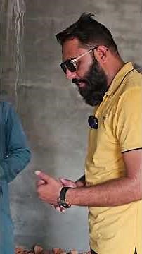 How to Do Termite Spray After House Completion?" | Post Construction Termite Treatment