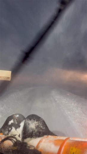 Ski area stormbound today. We will update this afternoon on our plans for tomorrow. Cheers Ops 1 | Cairngorm Mountain Resort