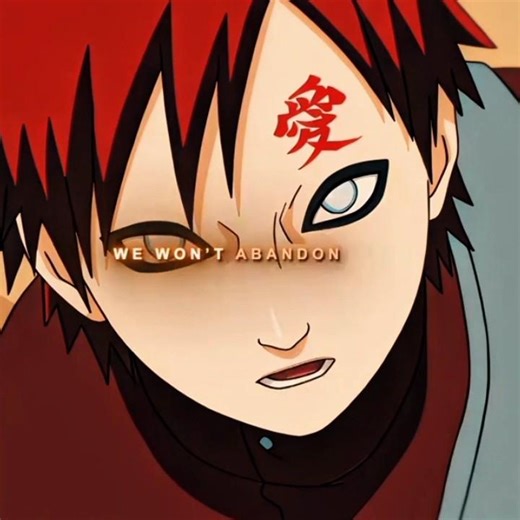 Fourth Great Ninja War Begins Now..