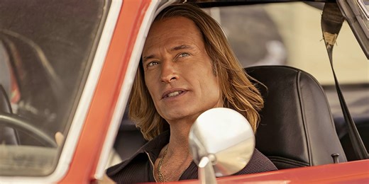 3 HBO Max Shows You Need to Binge This Week