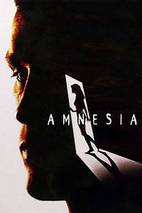 Amnesia (1997) Streaming - Where to Watch Online