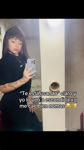 Videos de 𝒯𝒾𝓏𝒾𝒶𝓃𝒶ᥫ᭡ (@tiziianagarcia) con “sonido original - 𝟥:𝟥𝟥 ᎷᎷ”