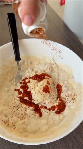 Flamin' Hot Corn Dip Recipe 🌽🔥