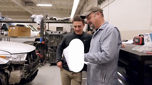 31 reactions · 5 comments | Do I have to use the repair shop my insurance company recommends? No. Oregon law prohibits an insurer from requiring you to use a certain repair shop. It is your choice! | Clint Newell Auto Group | Facebook