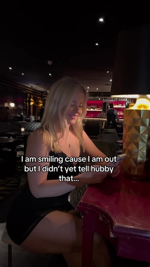 Alice (@alice_next_door)’s videos with Satin and Sins - Nora Belle Kingsley